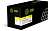 Картридж лазерный Cactus CS-EXV58Y желтый (60000стр.) для Canon IR ADVANCE DX C5840i/5850/5870I с чипом