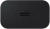 Сетевое зар./устр. Samsung EP-T2510 25W 3A (PD) черный (EP-T2510XBEGWW) Сетевое зар./устр. Samsung EP-T2510 25W 3A (PD) черный (EP-T2510XBEGWW)
