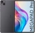 Планшет Tecno MegaPad Pro T1201 G100 (2.2) 8C RAM8Gb ROM256Gb 12" IPS 2000x1200 4G Android 15 серый 13Mpix 5Mpix BT WiFi microSD 512Gb GPRS EDGE 10000mAh 8hr