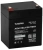 Батарея для ИБП Бастион RAPAN SB 12045 12В 4.5Ач