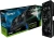 Видеокарта Palit PCI-E 5.0 PA-RTX5080 INFINITY 3 NVIDIA GeForce RTX 5080 16Gb 256bit GDDR7 2295/30000 HDMIx1 DPx3 HDCP Ret