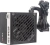 Блок питания Accord ATX 450W ACC-W450P 80+ white (20+4pin) APFC 120mm fan 6xSATA RTL
