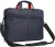 Сумка для ноутбука 15.6" Sumdex PON-202NV синий полиэстер Сумка для ноутбука 15.6" Sumdex PON-202NV синий полиэстер