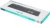 Клавиатура Logitech K980 графитовый беспроводная BT slim (920-013768) Клавиатура Logitech K980 графитовый беспроводная BT slim (920-013768)