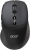 Мышь Acer OMR503 черный оптическая 3200dpi silent беспров. BT/Radio USB 4but (ZL.MCE11.01B) Мышь Acer OMR503 черный оптическая 3200dpi silent беспров. BT/Radio USB 4but (ZL.MCE11.01B)