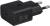 Сетевое зар./устр. Samsung EP-T2510 25W 3A (PD) черный (EP-T2510XBEGWW) Сетевое зар./устр. Samsung EP-T2510 25W 3A (PD) черный (EP-T2510XBEGWW)