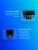 Устройство охлаждения(кулер) ID-Cooling SE-226-XT Soc-AM5/AM4/1200/1700/1851 черный 4-pin 15-35dB Al+Cu 250W 1300gr Ret (SE-226-XT BLACK) Устройство охлаждения(кулер) ID-Cooling SE-226-XT Soc-AM5/AM4/1200/1700/1851 черный 4-pin 15-35dB Al+Cu 250W 1300gr Ret (SE-226-XT BLACK)