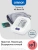 Тонометр автоматический Omron M2 Basic (HEM-7121-RU) Тонометр автоматический Omron M2 Basic (HEM-7121-RU)