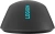 Мышь Lenovo Legion M600 черный оптическая 16000dpi беспров. BT/Radio USB 9but (GY50X79385) Мышь Lenovo Legion M600 черный оптическая 16000dpi беспров. BT/Radio USB 9but (GY50X79385)