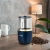 Кофемолка Kitfort КТ-769 200Вт сист.помол.:ротац.нож вместим.:60гр темно-синий Кофемолка Kitfort КТ-769 200Вт сист.помол.:ротац.нож вместим.:60гр темно-синий