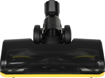 Пылесос ручной Karcher VC 6 Cordless ourFamily 250Вт белый/серый