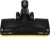 Пылесос ручной Karcher VC 6 Cordless ourFamily 250Вт белый/серый Пылесос ручной Karcher VC 6 Cordless ourFamily 250Вт белый/серый