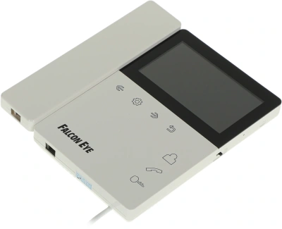 Комплект домофона Falcon Eye Taurus ассорти