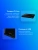 Жесткий диск A-Data USB3.1 2TB AHV620S-2TU31-CBK HV620S 2.5" черный Жесткий диск A-Data USB3.1 2TB AHV620S-2TU31-CBK HV620S 2.5" черный