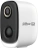 Камера видеонаблюдения IP Dahua DH-IPC-BF8HP-0210B Wi-Fi 2.1-2.1мм цв. корп.:белый (DH-BF8H)