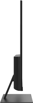 Монитор Digma Pro 27" Motion M черный IPS LED 5ms 16:9 HDMI M/M матовая 350cd 178гр/178гр 1920x1080 144Hz G-Sync FreeSync DP FHD 3.85кг