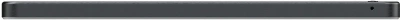 Электронная книга Digma pro Moon 7 7" E-Ink Carta 758x1024 1.8Ghz 3072/32Gb/SD/microSDHC/подсветка дисплея темно-серый