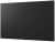 Телевизор OLED LG 65" OLED65G5RLA.ARUG атласное серебро 4K Ultra HD 120Hz DVB-T DVB-T2 DVB-C DVB-S DVB-S2 USB WiFi Smart TV