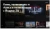 Телевизор LED BBK 24" 24LEX-7218/TS2C (B) Яндекс.ТВ Frameless черный HD 60Hz DVB-T2 DVB-C DVB-S2 USB WiFi Smart TV (RUS)