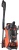 Минимойка-пылесос Patriot GT 490 Imperial 2000Вт (322306102) Минимойка-пылесос Patriot GT 490 Imperial 2000Вт (322306102)