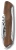Нож перочинный Victorinox WineMaster (0.9701.63) 130мм 6функц. карт.коробка в комплекте: чехол кож. Нож перочинный Victorinox WineMaster (0.9701.63) 130мм 6функц. карт.коробка в комплекте: чехол кож.