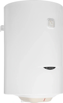 Водонагреватель Ariston DUNE1 R 80 V 1,5K PL 1.5кВт 80л электрический настенный/белый
