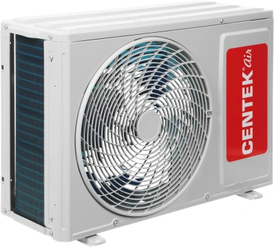 Сплит-система Centek CT-65C09 белый