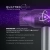 Фен Polaris PHD 1110 1600Вт графитовый Фен Polaris PHD 1110 1600Вт графитовый