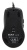 Мышь A4Tech X-718BK черный оптическая 3000dpi USB 6but (X-718BK USB) Мышь A4Tech X-718BK черный оптическая 3000dpi USB 6but (X-718BK USB)