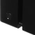 МФУ лазерный Canon imageClass MF3010 (Азия) (5252B007/5252B008/5252B011) A4 черный