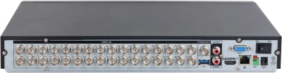 Видеорегистратор Dahua DH-XVR5232AN-I3/T