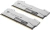 Память DDR5 2x16GB 6000MHz Patriot PVXR532G60C30KM Viper Xtreme 5 RGB RTL Gaming PC5-48000 CL30 DIMM UDIMM 288-pin 1.35В с радиатором Ret Память DDR5 2x16GB 6000MHz Patriot PVXR532G60C30KM Viper Xtreme 5 RGB RTL Gaming PC5-48000 CL30 DIMM UDIMM 288-pin 1.35В с радиатором Ret