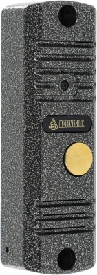 Комплект домофона Falcon Eye Lira + AVC-305 ассорти