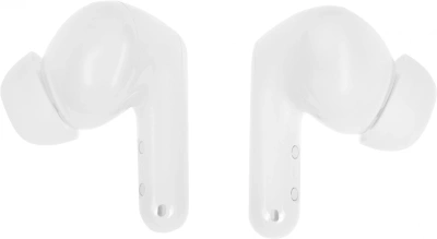 Гарнитура внутриканальные Xiaomi Redmi Buds 6 белый беспроводные bluetooth в ушной раковине (BHR9250GL)
