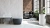 Кондиционер мобильный Electrolux Loft EACM-8 CL/N3 белый площ.21м2 Кондиционер мобильный Electrolux Loft EACM-8 CL/N3 белый площ.21м2