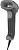 Сканер штрих-кода Honeywell Voyager 1470G2D 2D проводной черный (1470G2D-2USB-1-R)