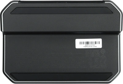 Звуковая карта Creative USB-C Sound Blaster G8 7.1 Ret