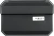 Звуковая карта Creative USB-C Sound Blaster G8 7.1 Ret