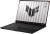 Ноутбук Asus TUF Gaming F16 FX608JPR-RV098 Core i5 14450HX 16Gb SSD1Tb NVIDIA GeForce RTX 5070 8Gb 16" IPS WUXGA (1920x1200) без ОС grey WiFi BT Cam (90NR0NG1-M006N0) Ноутбук Asus TUF Gaming F16 FX608JPR-RV098 Core i5 14450HX 16Gb SSD1Tb NVIDIA GeForce RTX 5070 8Gb 16" IPS WUXGA (1920x1200) без ОС grey WiFi BT Cam (90NR0NG1-M006N0)