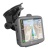 Навигатор Автомобильный GPS Navitel N500 MAG 5" 480x272 8Gb microSD черный Navitel