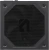Блок питания Gigabyte ATX 850W GP-GME850GM PG5 80+ gold (20+4pin) APFC 135mm fan 8xSATA Cab Manag RTL