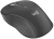 Мышь Logitech M550 темно-серый/серый оптическая 4000dpi silent беспров. BT/Radio USB для ноутбука 3but (910-007446) Мышь Logitech M550 темно-серый/серый оптическая 4000dpi silent беспров. BT/Radio USB для ноутбука 3but (910-007446)