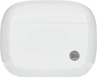 Гарнитура внутриканальные ZMI PurPods Pro TW100ZM белый беспроводные bluetooth в ушной раковине