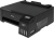 Принтер струйный Epson L1250 (C11CJ71405/403/402) A4 WiFi черный Принтер струйный Epson L1250 (C11CJ71405/403/402) A4 WiFi черный
