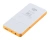 Плеер Hi-Fi Flash Digma S4 8Gb белый/оранжевый/1.8"/FM/microSDHC Плеер Hi-Fi Flash Digma S4 8Gb белый/оранжевый/1.8"/FM/microSDHC