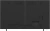 Телевизор QLED Skyworth 55" 55LN70G Frame+ Frameless белый/черный 4K Ultra HD 60Hz MEMC DVB-T DVB-T2 DVB-C DVB-S DVB-S2 USB WiFi Smart TV