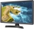Телевизор LED LG 24" 24TQ510S-PZ.ARUZ черный HD 60Hz DVB-T DVB-T2 DVB-C USB WiFi Smart TV