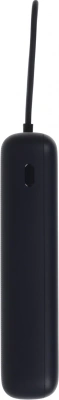 Мобильный аккумулятор Xiaomi BHR8975GL 20000mAh 33W 3A USB-A/USB-C синий