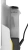 Швабра паровая Karcher SC 2 Upright AE *EU 1600Вт белый