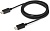 Кабель аудио-видео Buro v 1.2 DisplayPort (m)/DisplayPort (m) 3м. позолоч.конт. черный (BHP DPP_1.2-3)
